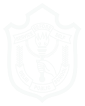 chairman logo