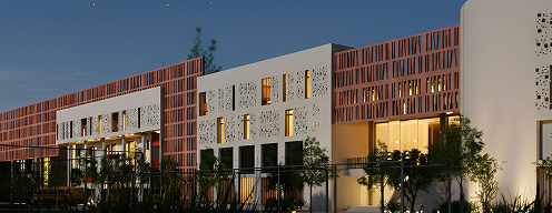 campus_img1