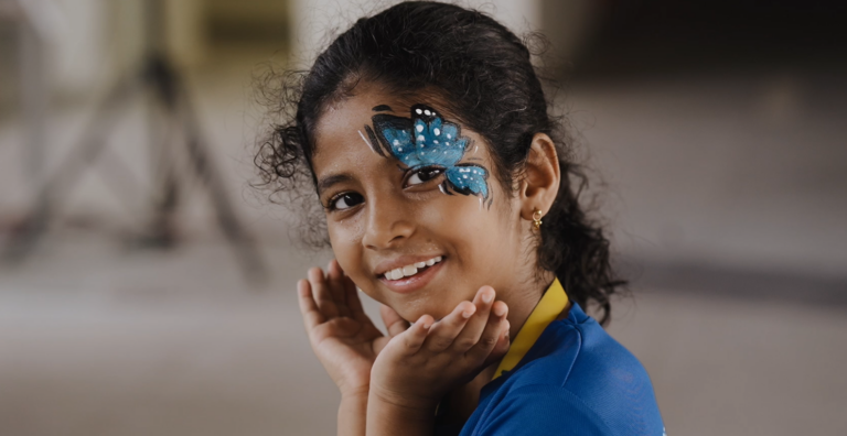best schools in Kochi