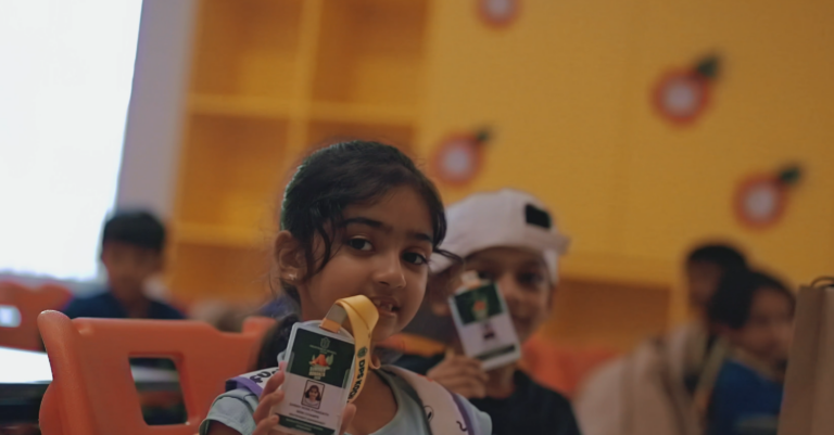 best schools in Kochi