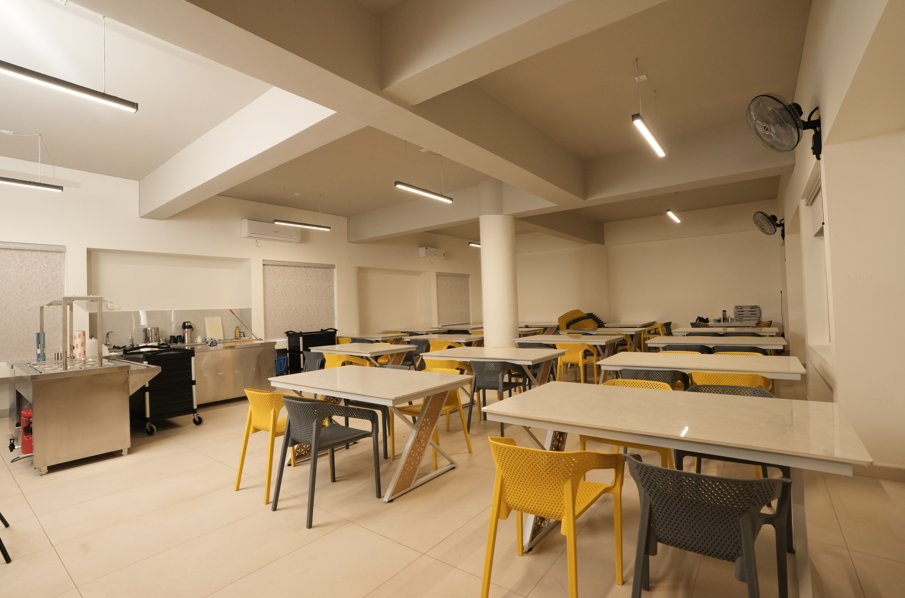 best schools in Kochi