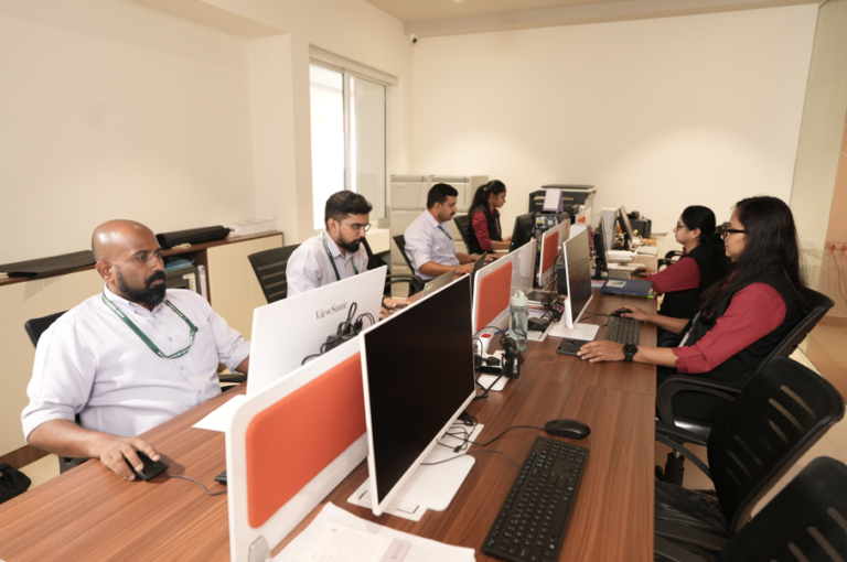 best cbse schools in kochi